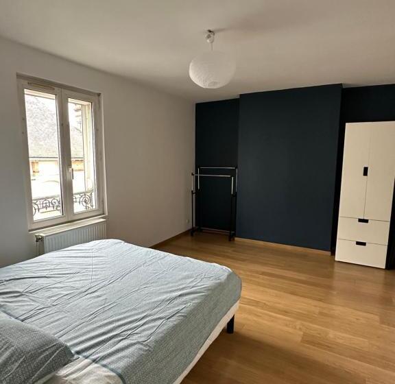 هاستل 49 Ruinart