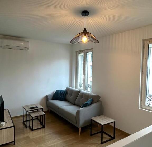 هاستل 49 Ruinart