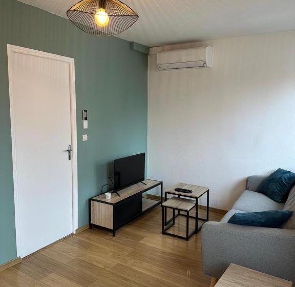 هاستل 49 Ruinart