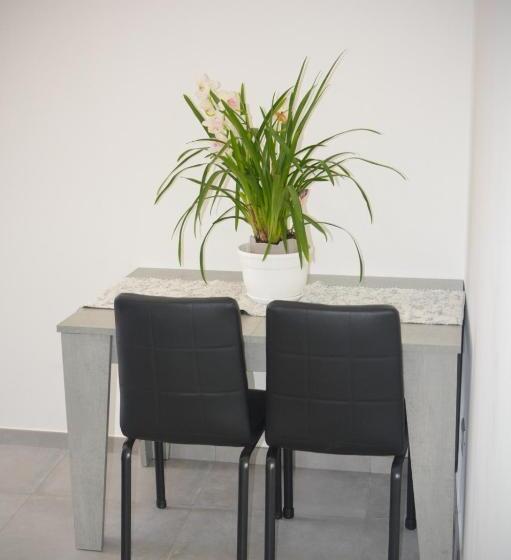 住宿加早餐  Home Pacifico