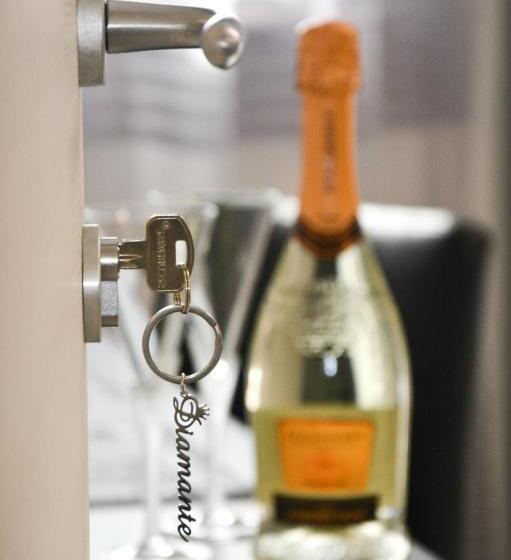 住宿加早餐  Home Pacifico