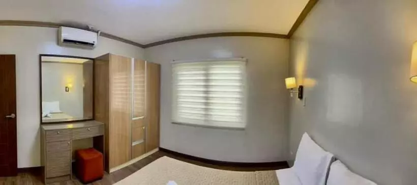 Ben S Condotel