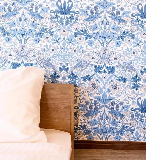 Breaky Hotel   Vacation Stay 20245v