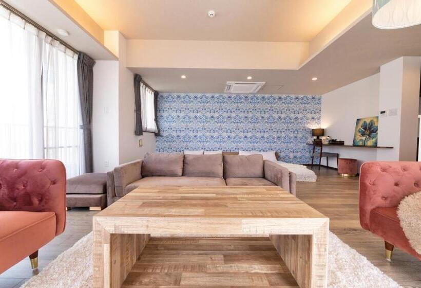 Breaky Hotel   Vacation Stay 20245v