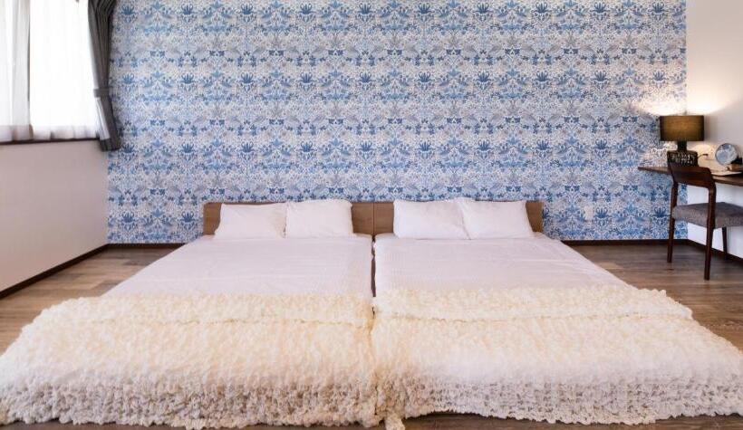 Breaky Hotel   Vacation Stay 20245v