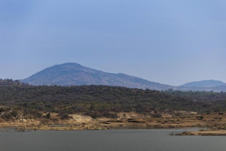 Отель Earthly Life