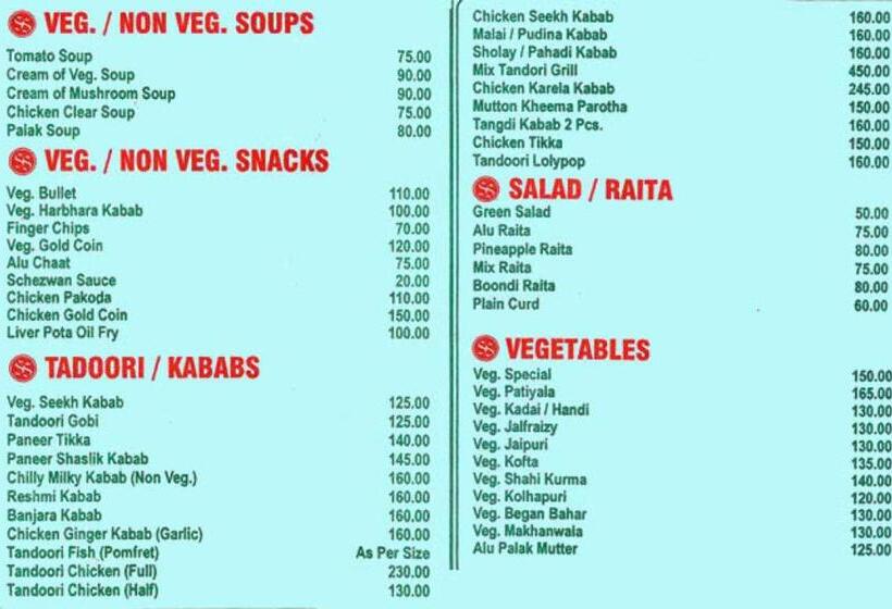 Hotel Fortune Penthouse 11th Floor With Sky Orbit Swimming Pool And Gym