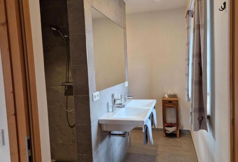 Hotel Landgasthof Alter Wirt