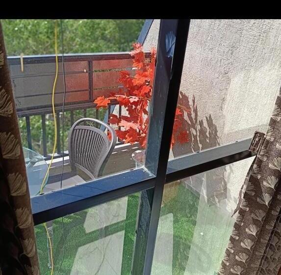 Hotelli Radiant, Ahmedabad