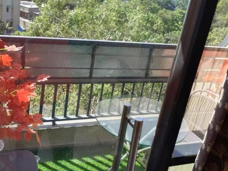 Hotelli Radiant, Ahmedabad