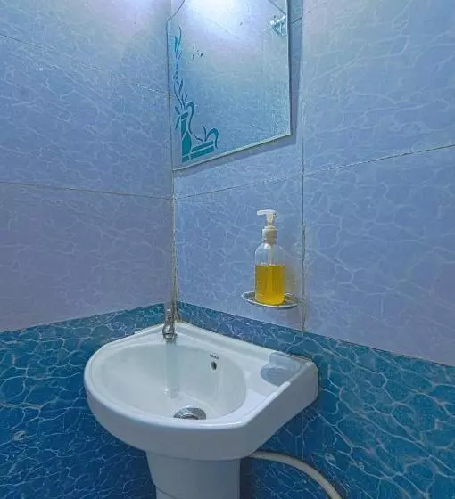 Hotel Rameshwar