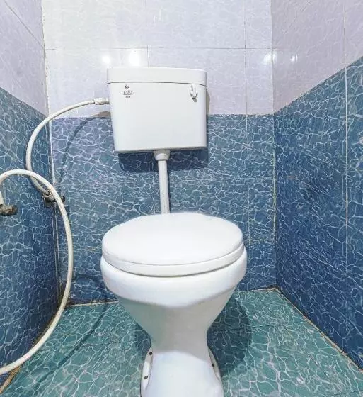 Hotel Rameshwar
