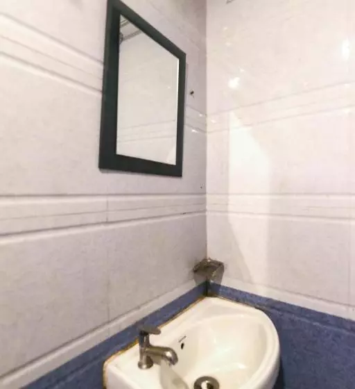 Hotel Rameshwar