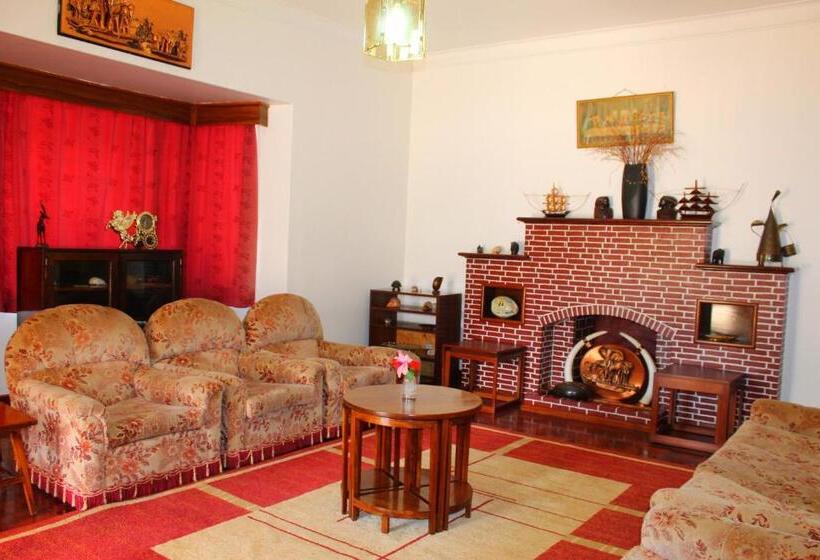 Jopendwin Rehema House Hotel, Trans Nzoia Milimani