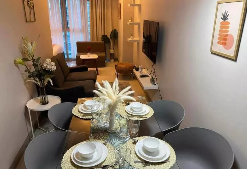 Newpointe Suite