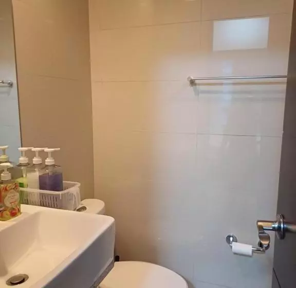 Newpointe Suite