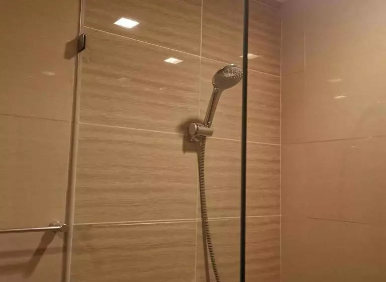 Newpointe Suite