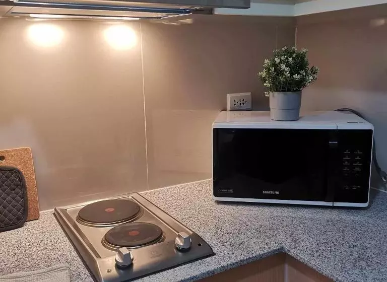 Newpointe Suite