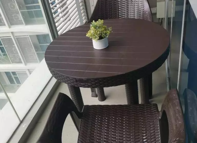 Newpointe Suite