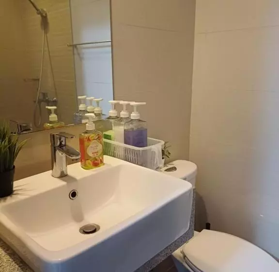 Newpointe Suite