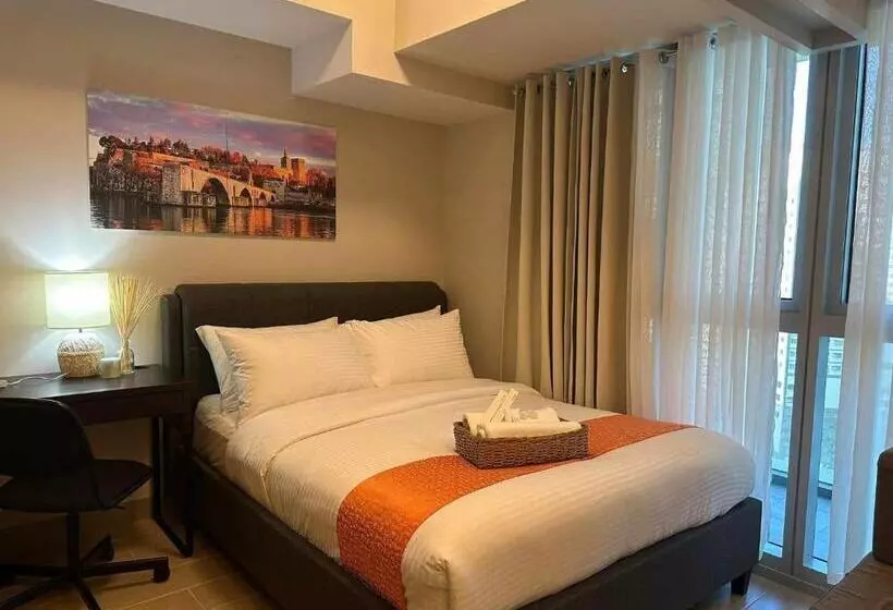 Newpointe Suite