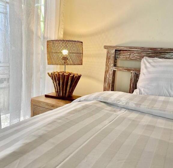 膳宿费 2rooms Guesthouse