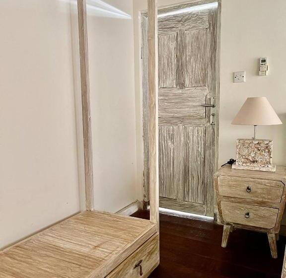 膳宿费 2rooms Guesthouse