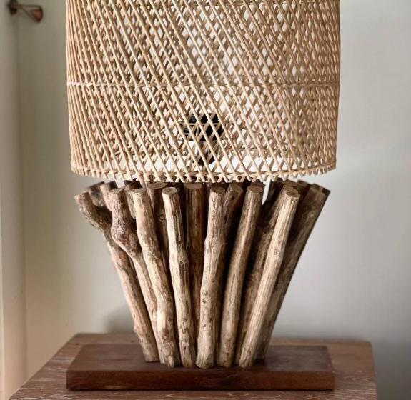 膳宿费 2rooms Guesthouse