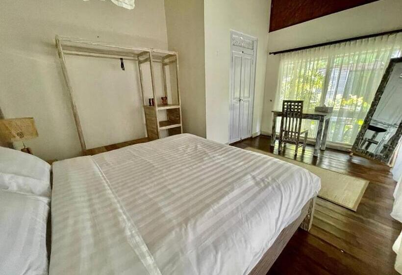 膳宿费 2rooms Guesthouse