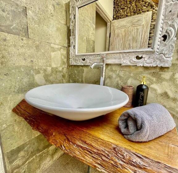 膳宿费 2rooms Guesthouse