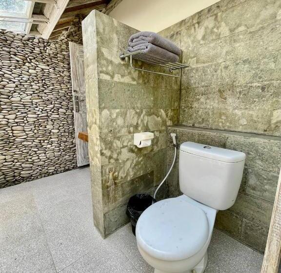 膳宿费 2rooms Guesthouse