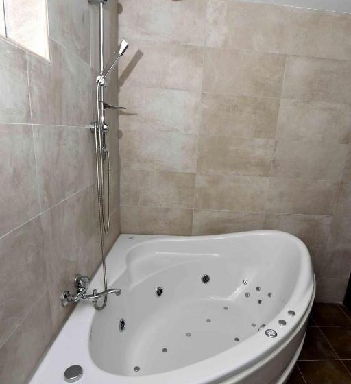 پانسیون Camere De Inchiriat Valea Prahovei