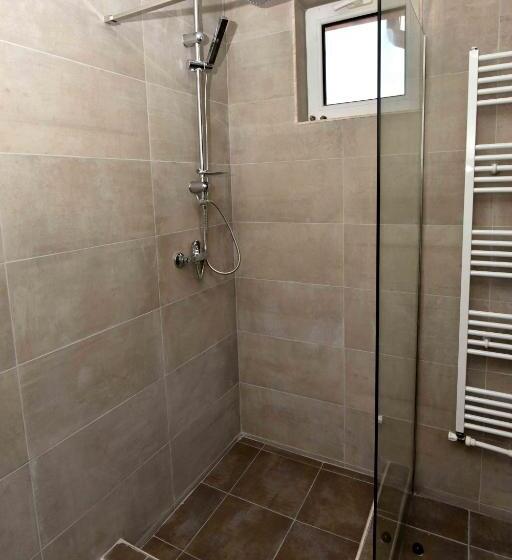 پانسیون Camere De Inchiriat Valea Prahovei