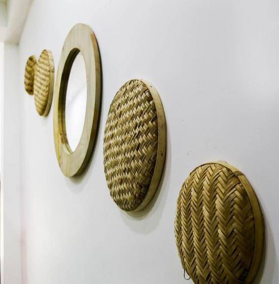 פנסיון Coast Line