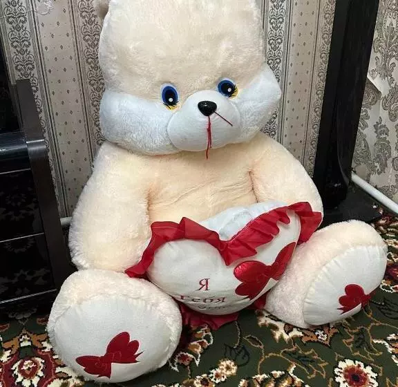 ペンション Karakalpak Travel