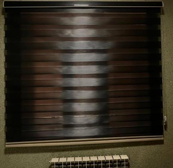 بنسيون Karakalpak Travel