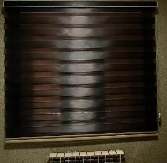 ペンション Karakalpak Travel