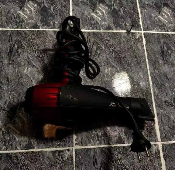 ペンション Karakalpak Travel