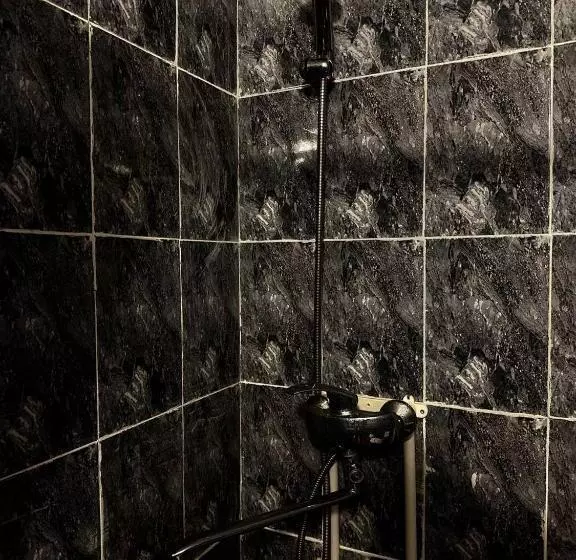 ペンション Karakalpak Travel