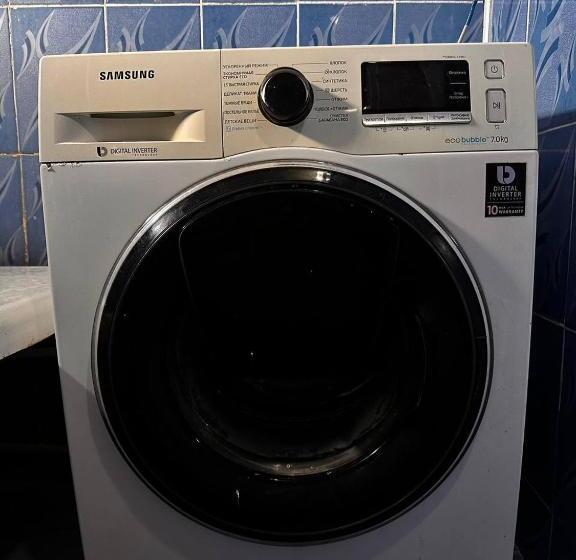 بنسيون Karakalpak Travel