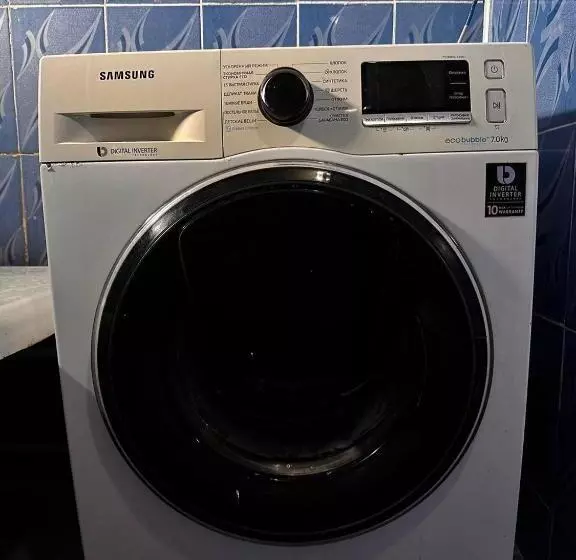 ペンション Karakalpak Travel