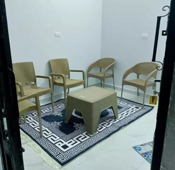 پانسیون Onaty Narty Guest House