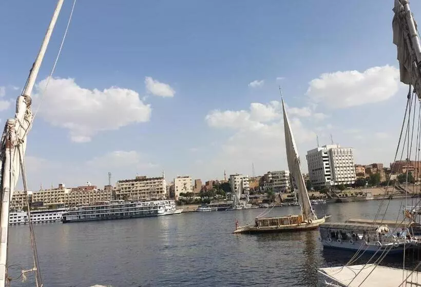 پانسیون Onaty Narty Guest House