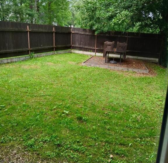 بنسيون Penzion Mia