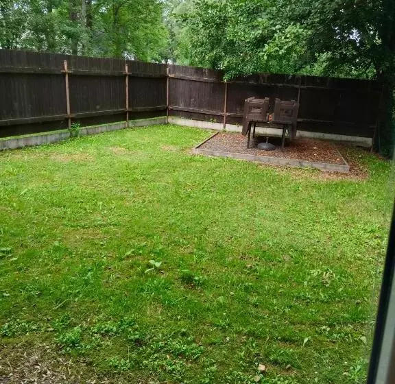 Majatalo Penzion Mia