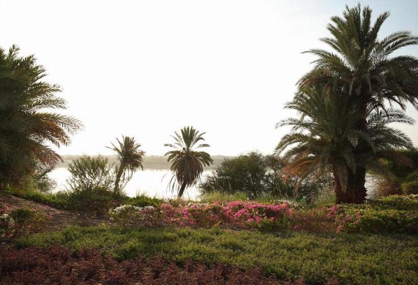 The Zen Wellness Resort