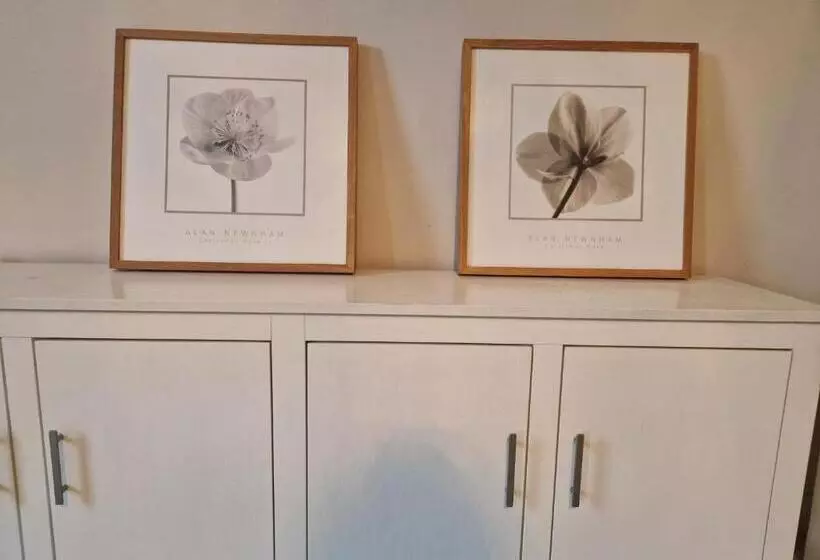 B&b  T Kloaster Kamer Het Landhuis