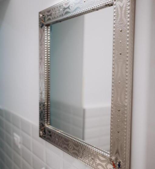 Bed and Breakfast Brezza