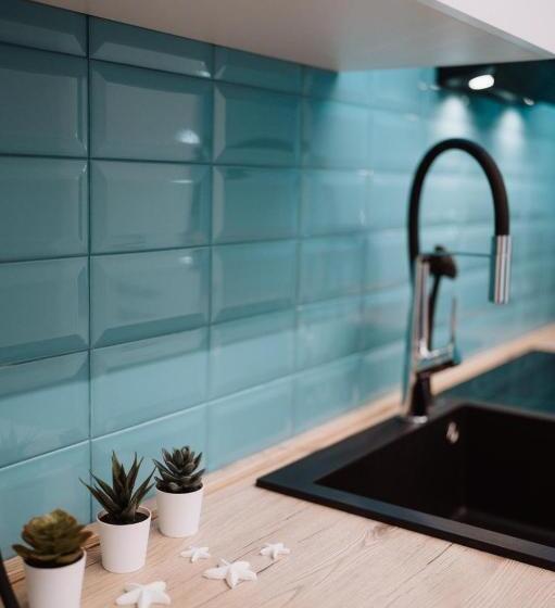 Bed and Breakfast Brezza