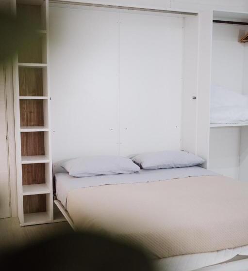 Bed and Breakfast Brezza